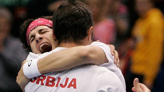 Bozoljac i Zimonjic.jpg Bozoljac i Zimonjic.jpg